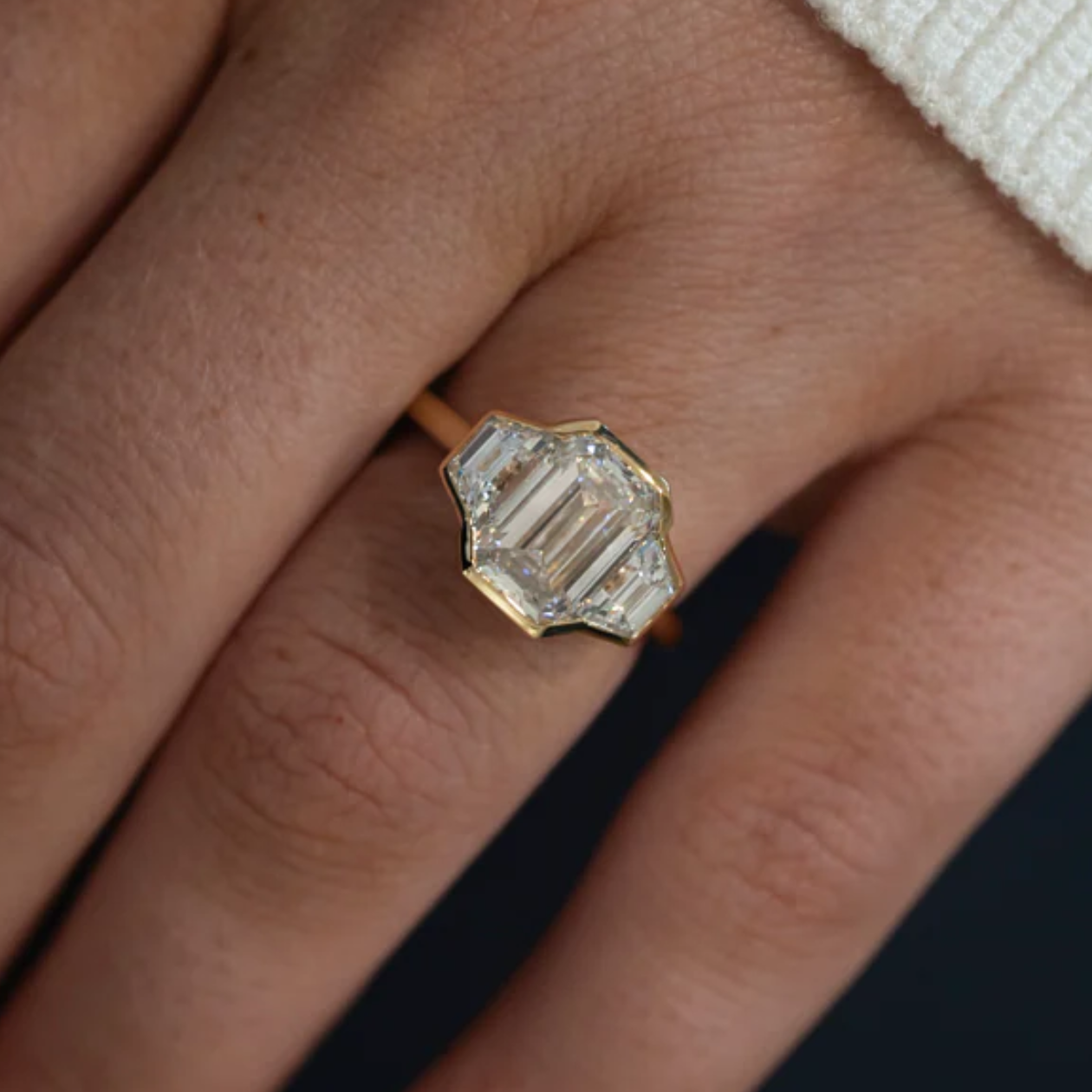 9 Questions to Ask at Every Jewellery Consultation