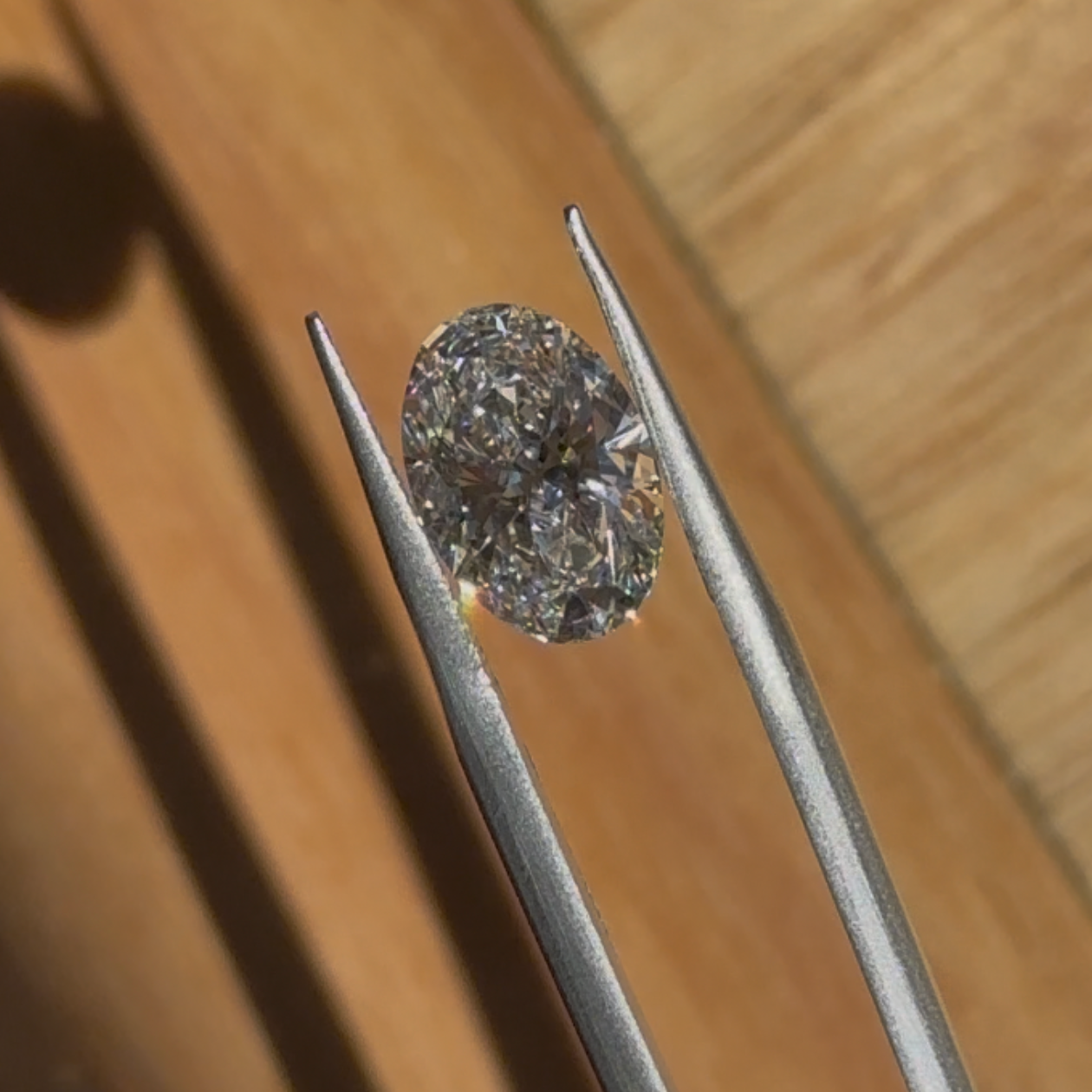 Make It Yours: On Personalised Jewellery That Actually Means Something