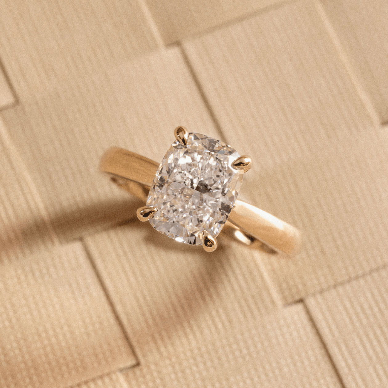 Finding an Independent Custom Jeweller in Melbourne