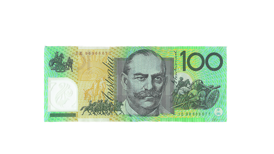 Why You Should Sell Your Old Jewellery & Gold.