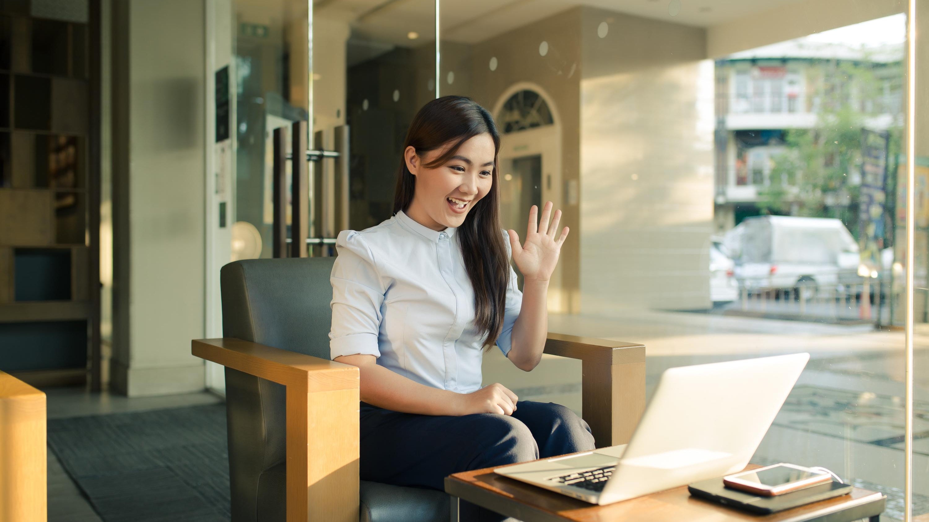 Virtual Appointments For Your Jewellery Needs