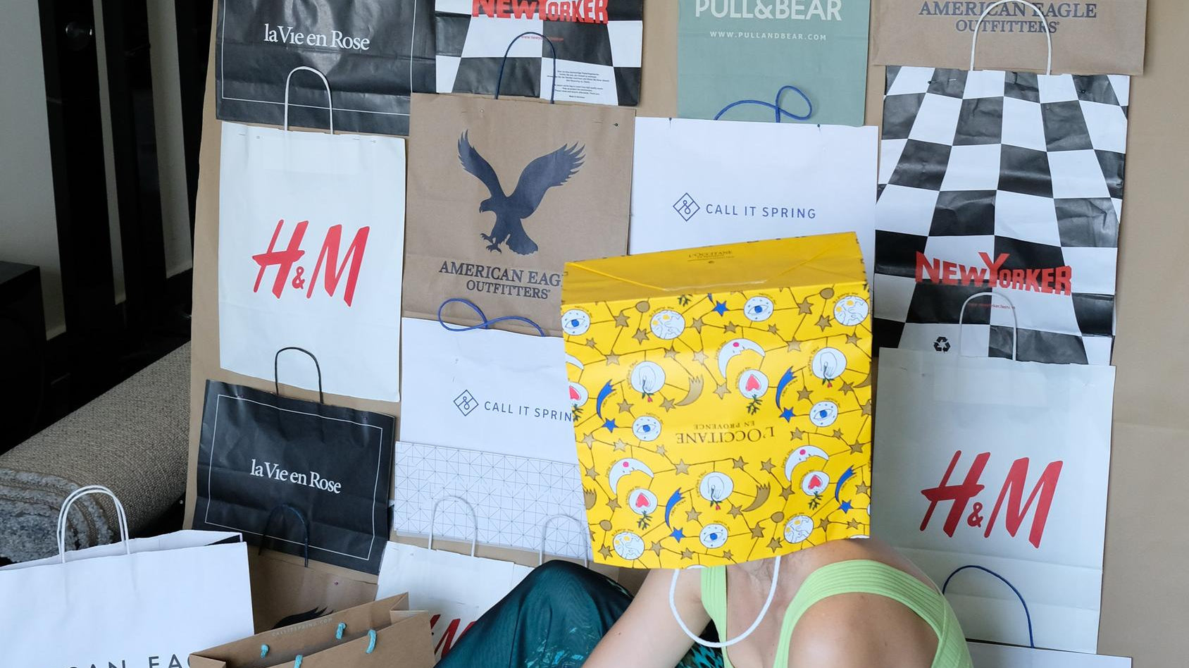 Shopping From an Independent Jeweller Vs A Franchise