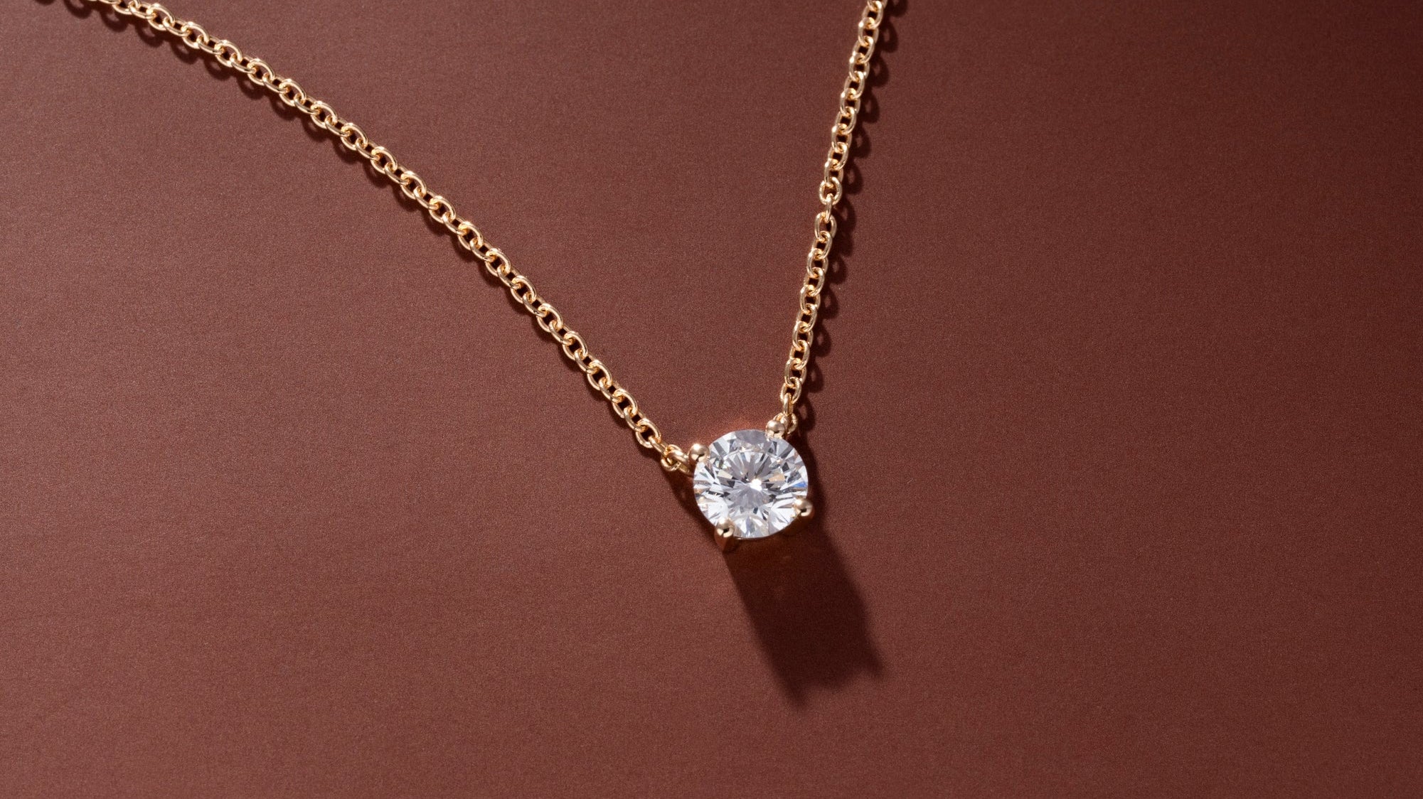 Self-Gifting. You Don't Need a Reason. But Here Are a Few Good Ones.
