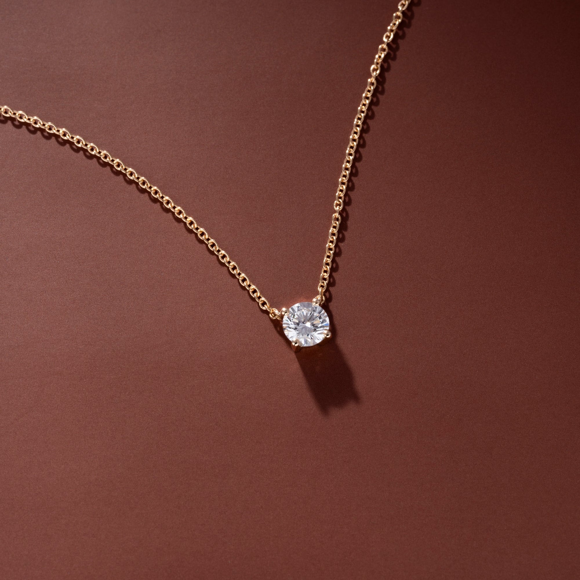 Self-Gifting. You Don't Need a Reason. But Here Are a Few Good Ones.
