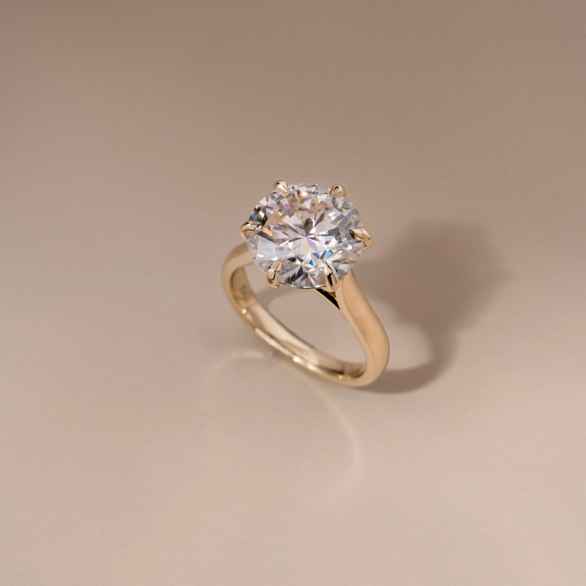 Natural vs Lab Grown Diamonds: An Honest Guide