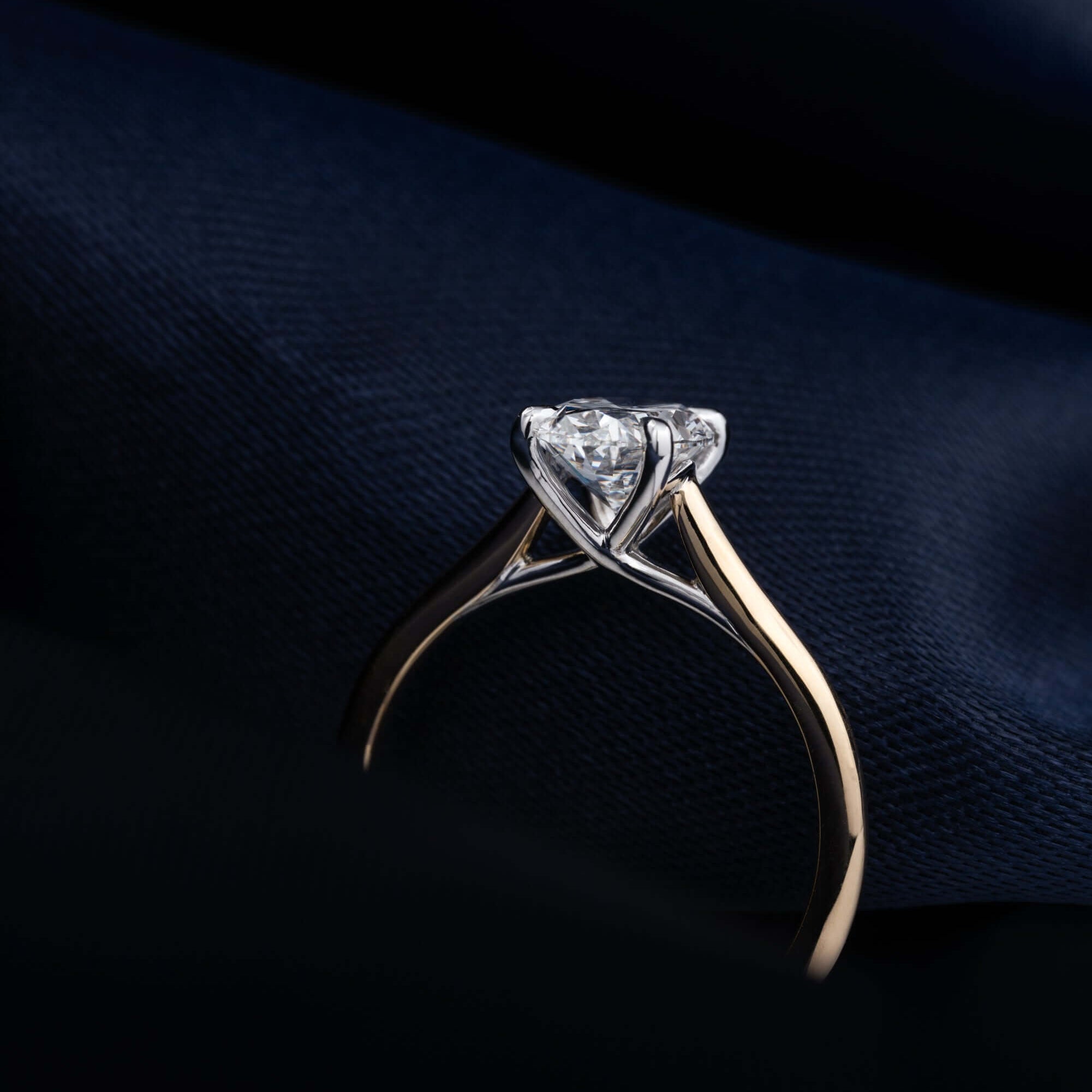 The Ultimate Guide to Planning a Proposal