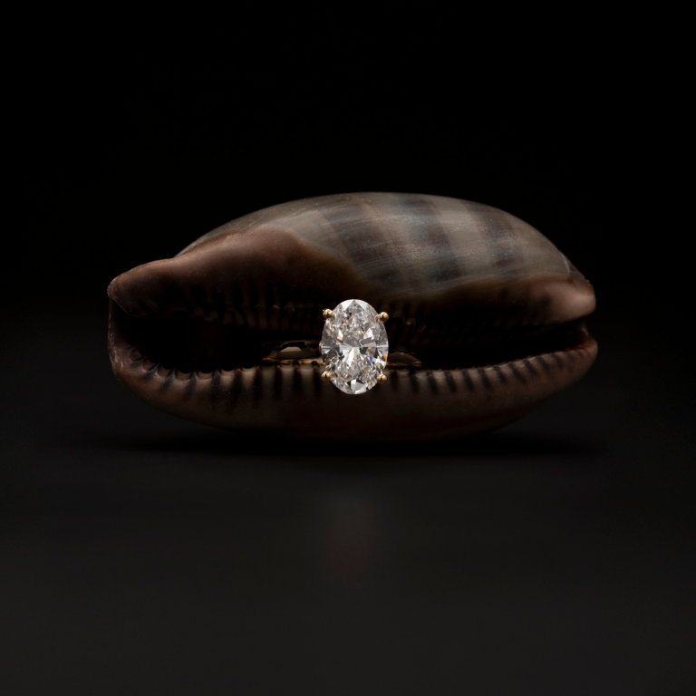 The Ethics of Lab-Grown Diamonds, Explained