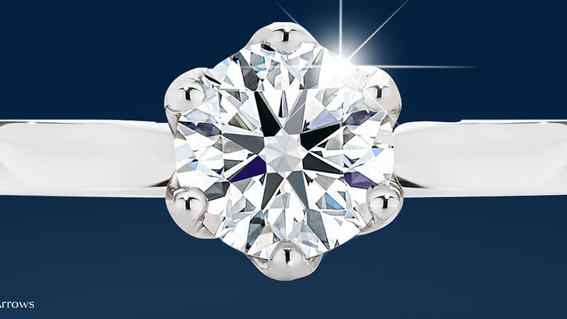 The Passion8 Difference