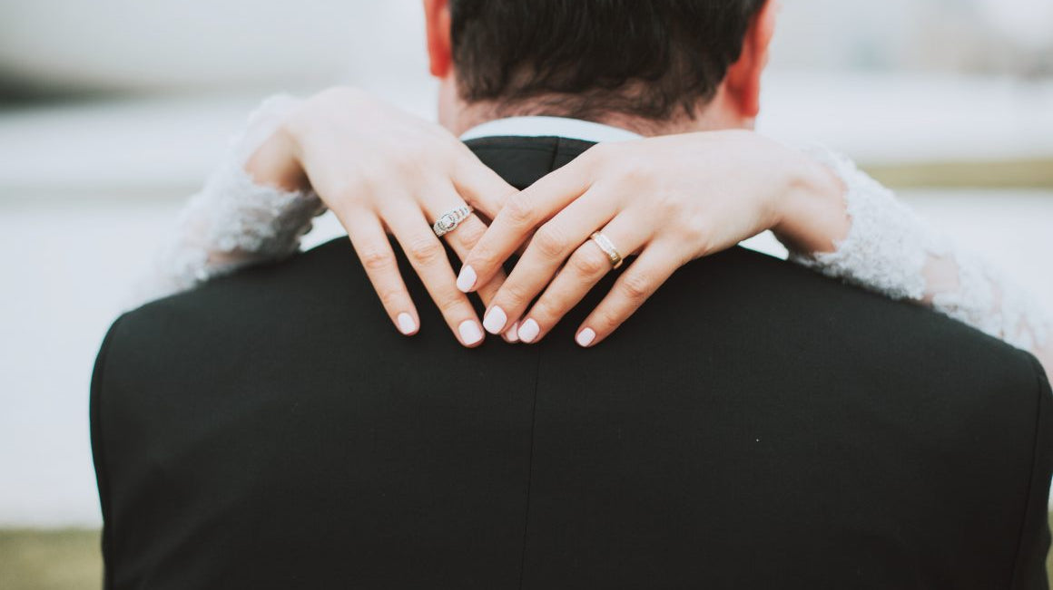 How to Design your Dream Engagement Ring