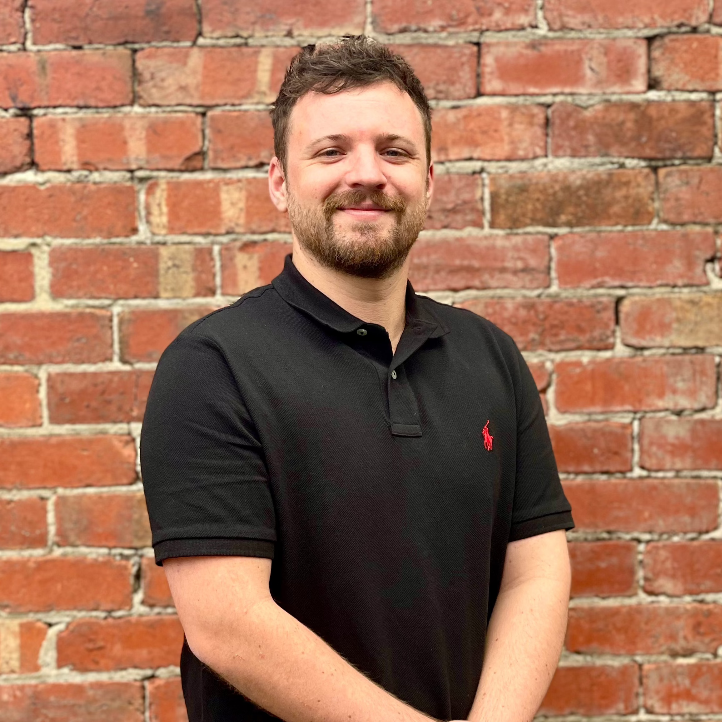 Cal is an in-house jeweller at Micheli Jewellery in Melbourne.