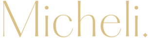 Micheli Jewellery