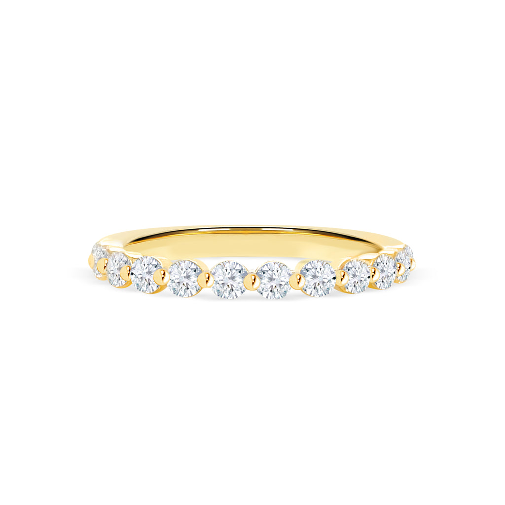Micheli Jewellery | Custom Engagement Rings & Fine Jewellery | [title] 