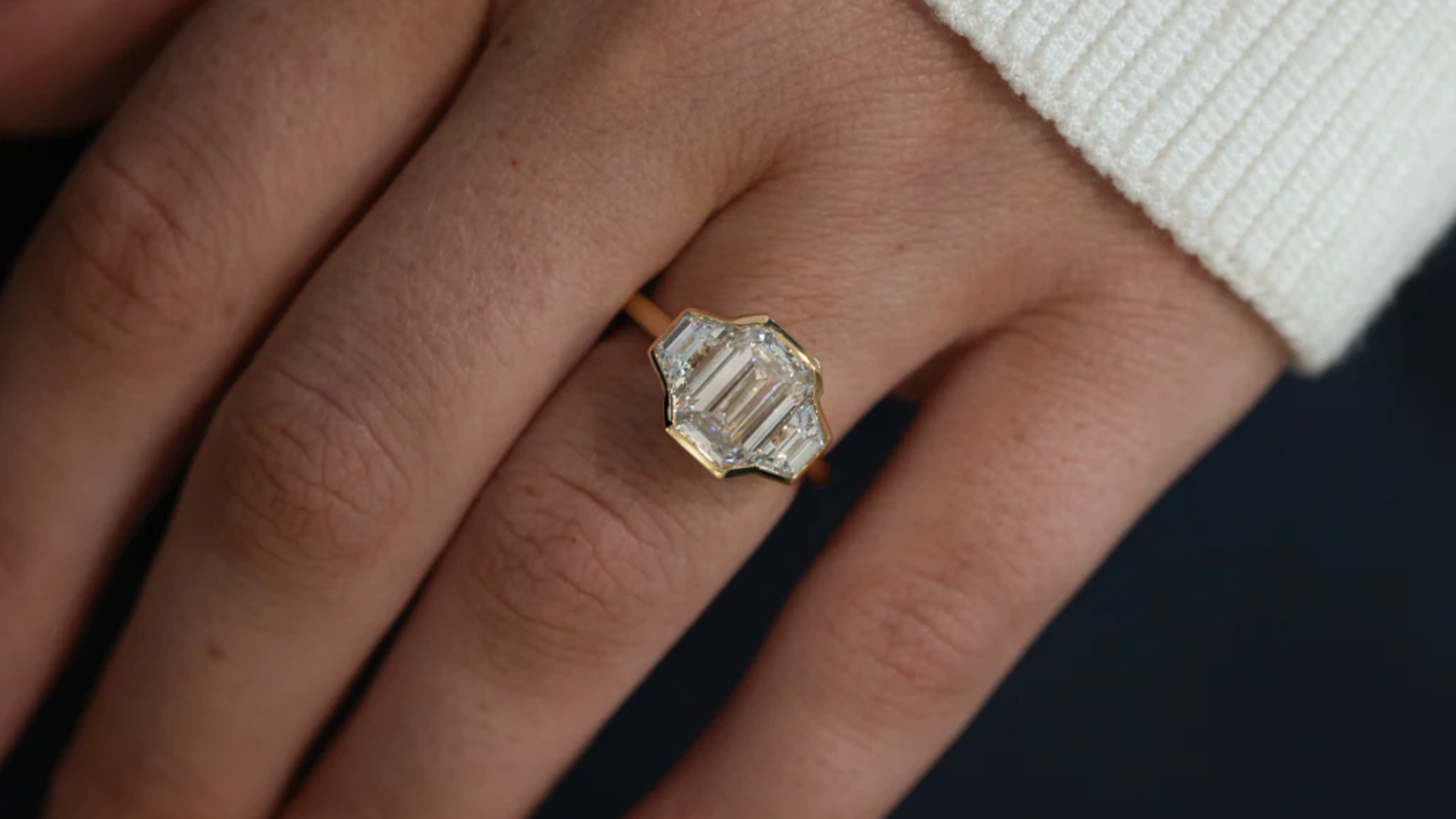 9 Questions to Ask at Every Jewellery Consultation