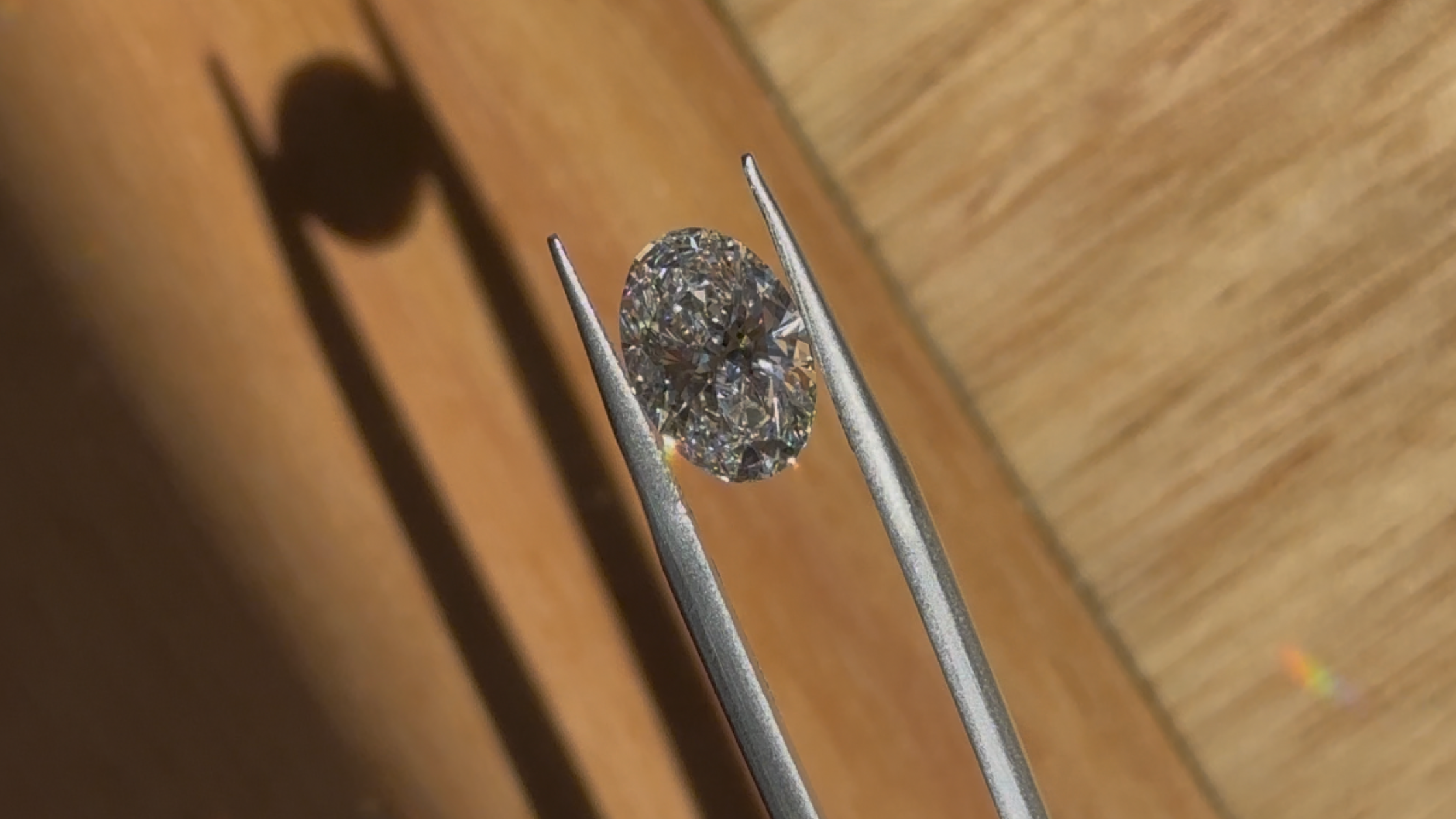 Make It Yours: On Personalised Jewellery That Actually Means Something
