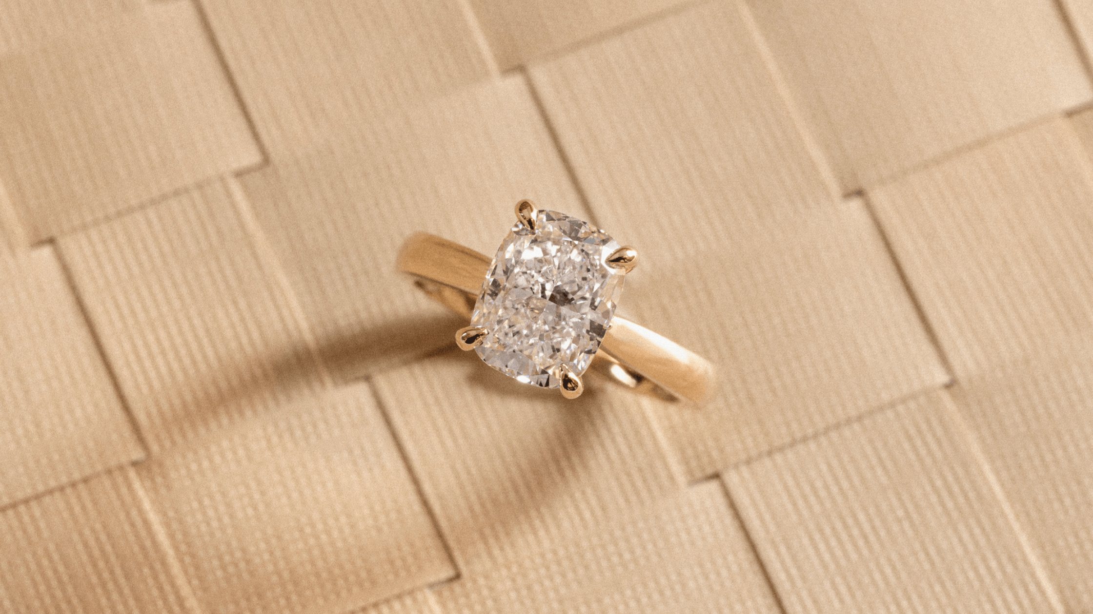 Finding an Independent Custom Jeweller in Melbourne