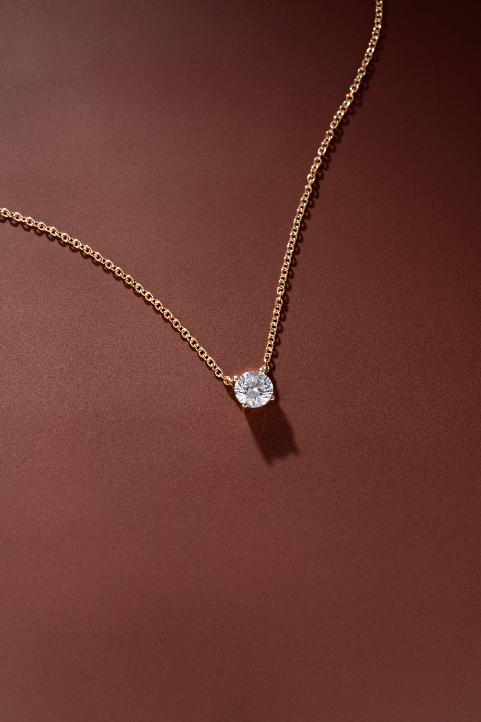 Self-Gifting. You Don't Need a Reason. But Here Are a Few Good Ones.