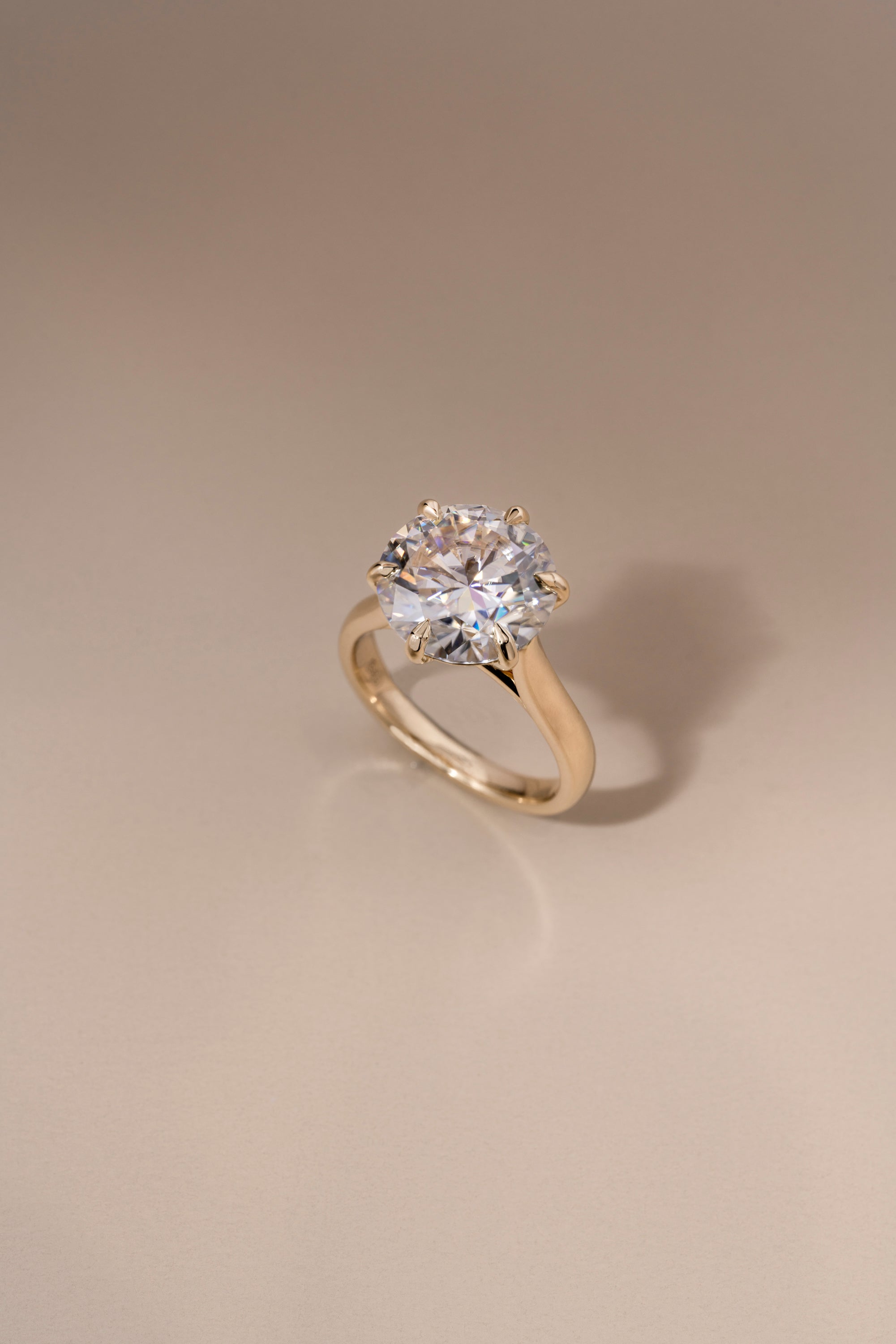 Natural vs Lab Grown Diamonds: An Honest Guide