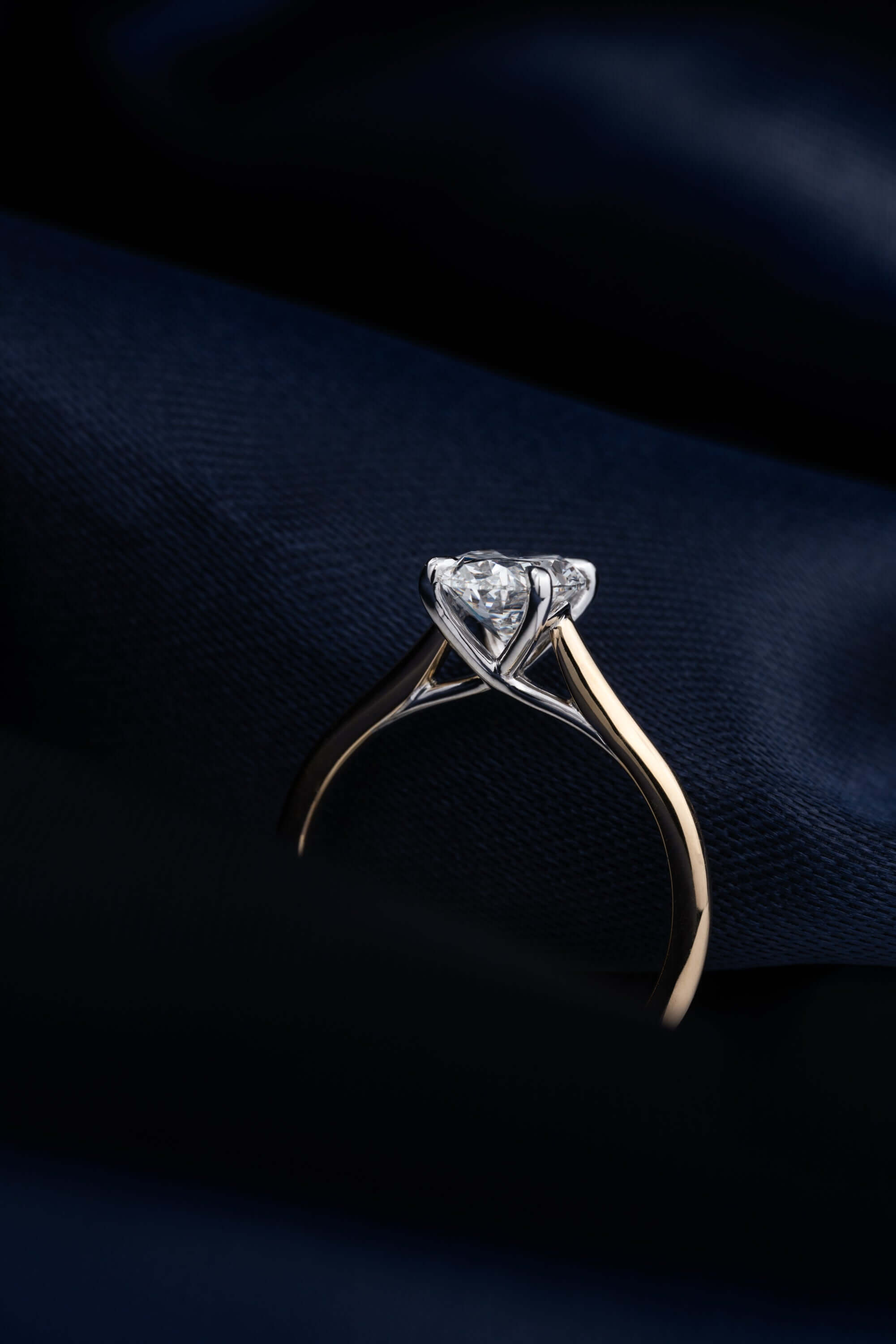 The Ultimate Guide to Planning a Proposal