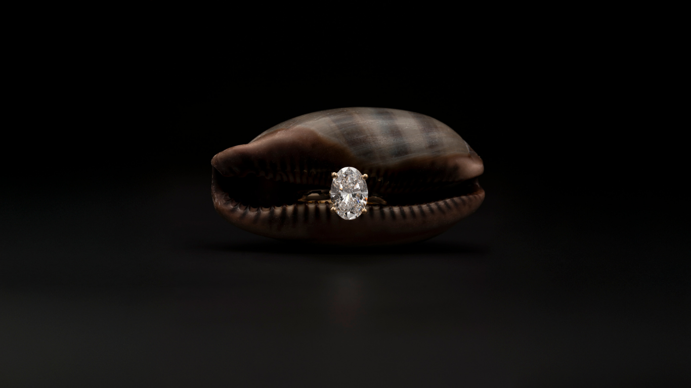 The Ethics of Lab-Grown Diamonds, Explained
