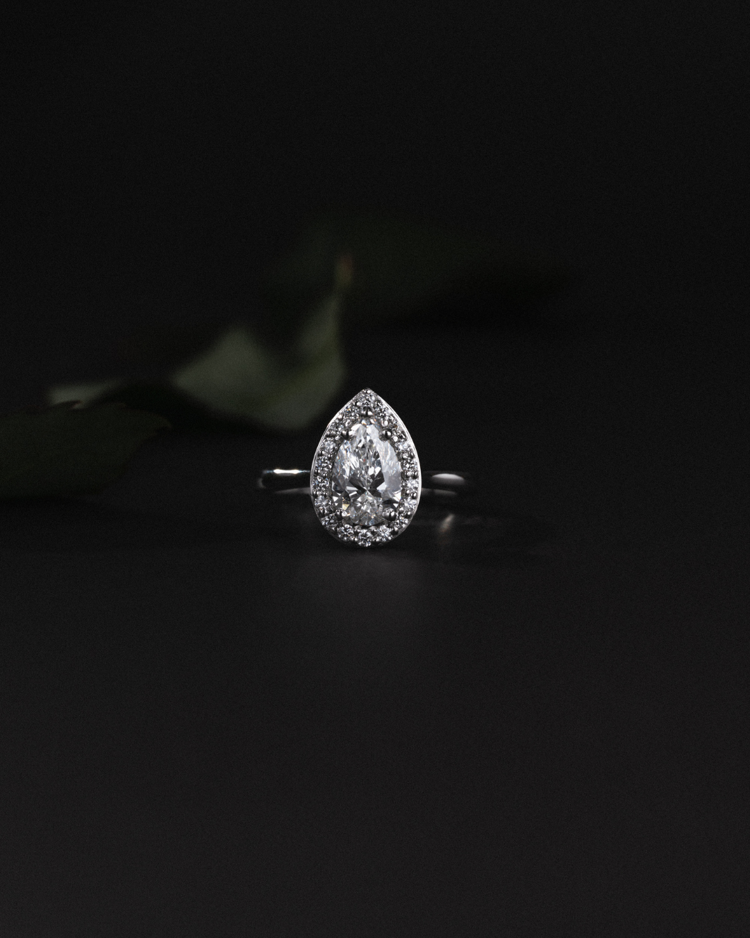 The Best Places to Order a Bespoke Engagement Ring in Melbourne