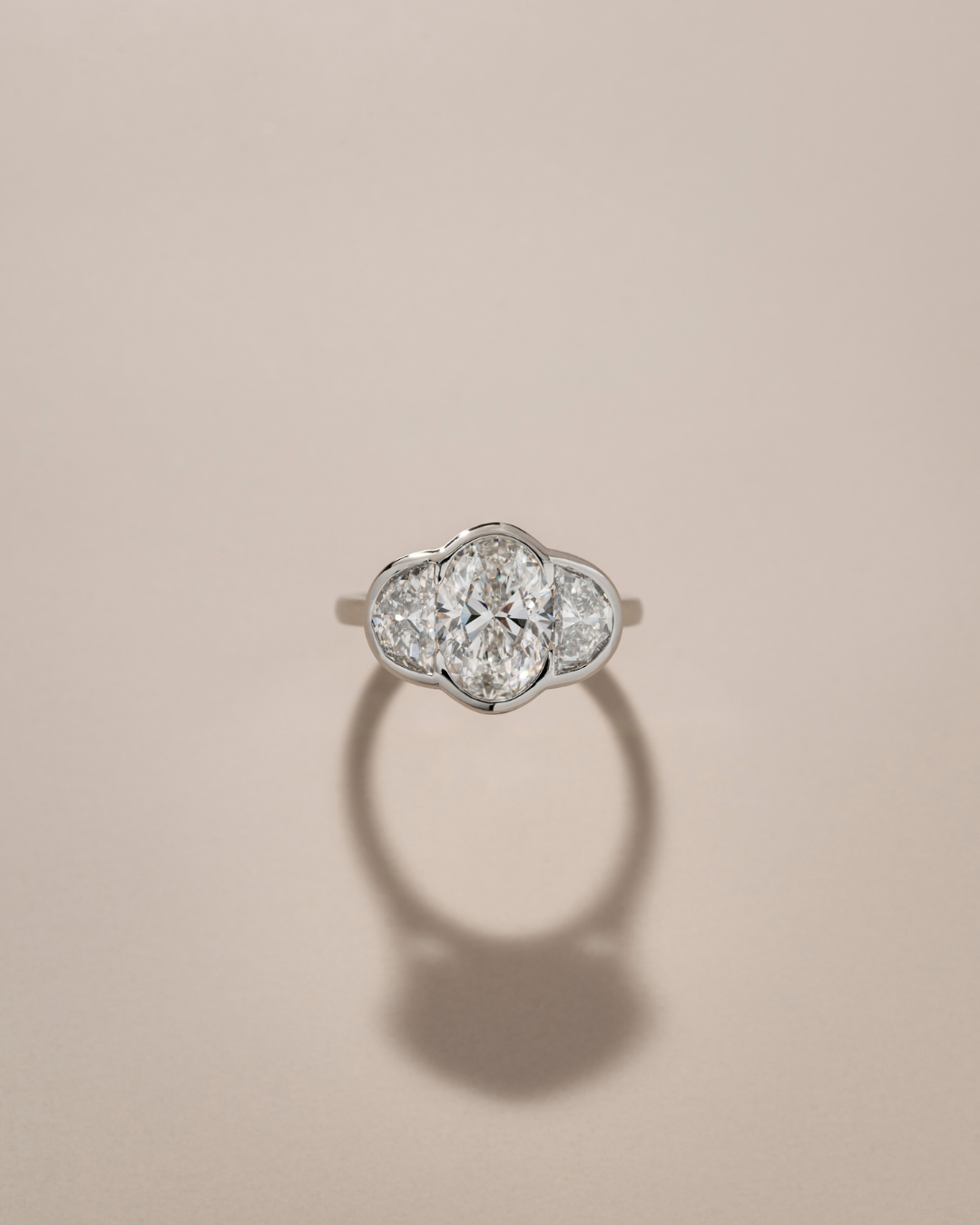 Ethical Sourcing for Custom Engagement Rings in Melbourne