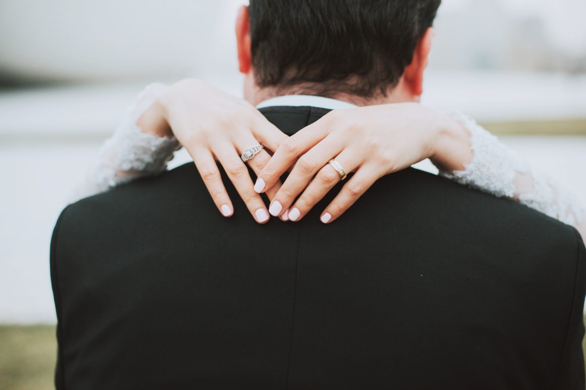 How to Design your Dream Engagement Ring