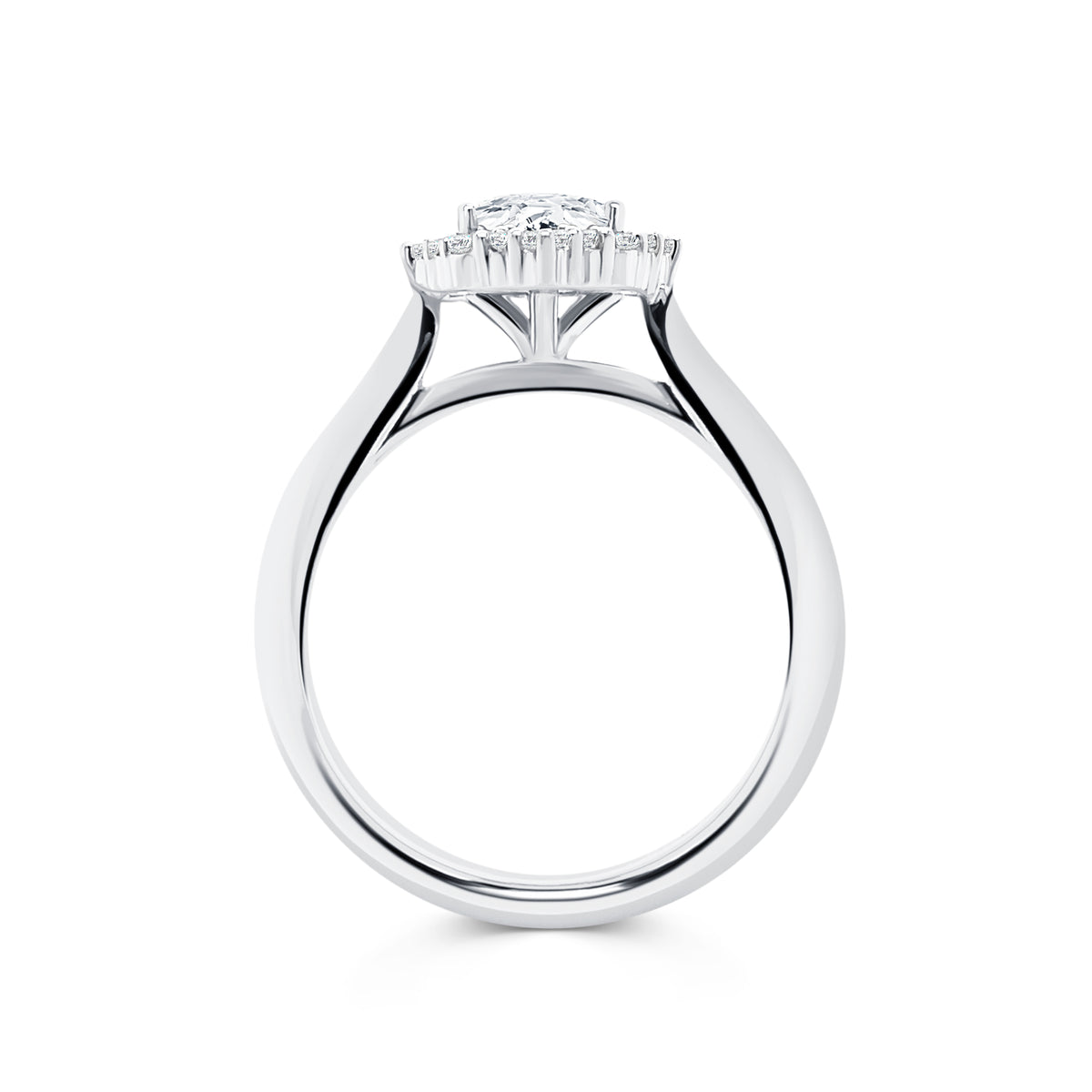 Micheli Jewellery | Custom Jewellery, Repairs & Heirloom Remodelling