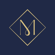 Micheli Jewellery logo