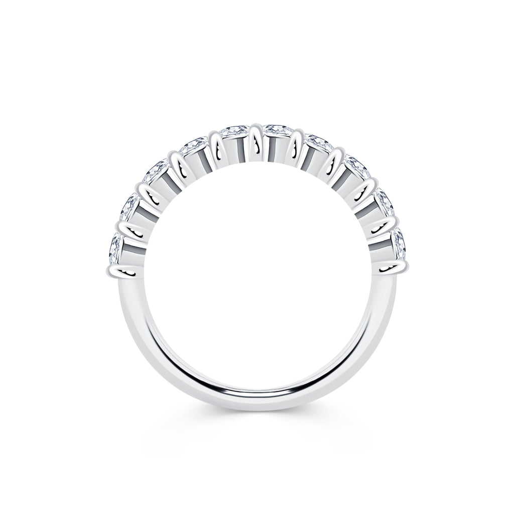 Micheli Jewellery | Custom Engagement Rings & Fine Jewellery | [title] 
