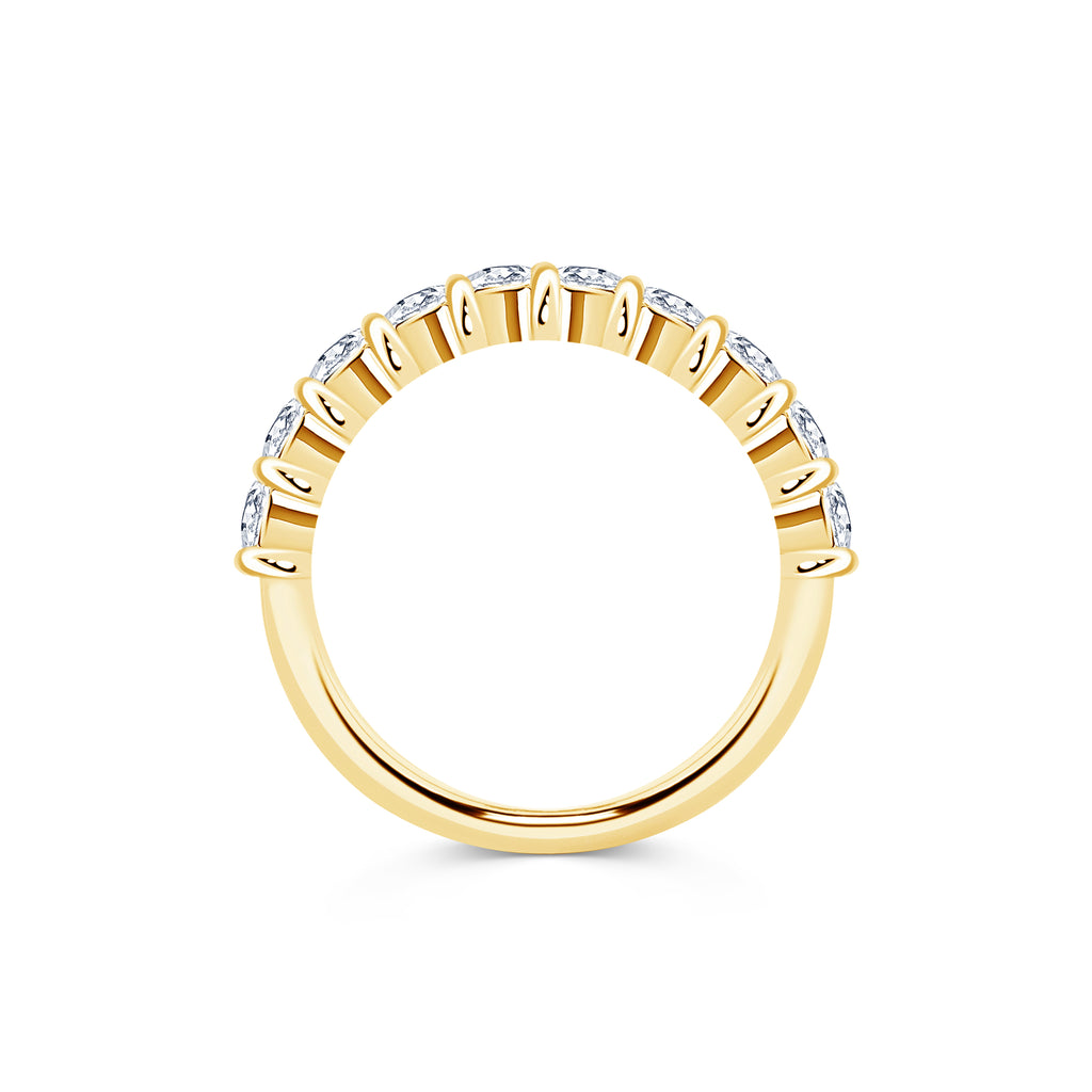 Micheli Jewellery | Custom Engagement Rings & Fine Jewellery | [title] 