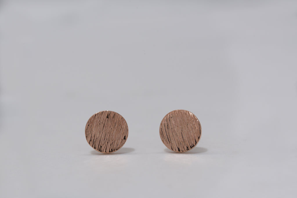 Marta Earrings - Micheli Jewellery