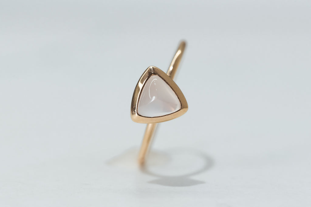 La Luna - Micheli Jewellery